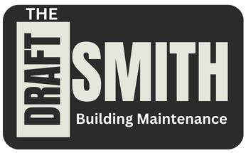 Home: The DraftSmith